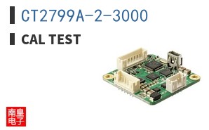 CT2799A-2-3000 ͼƬ